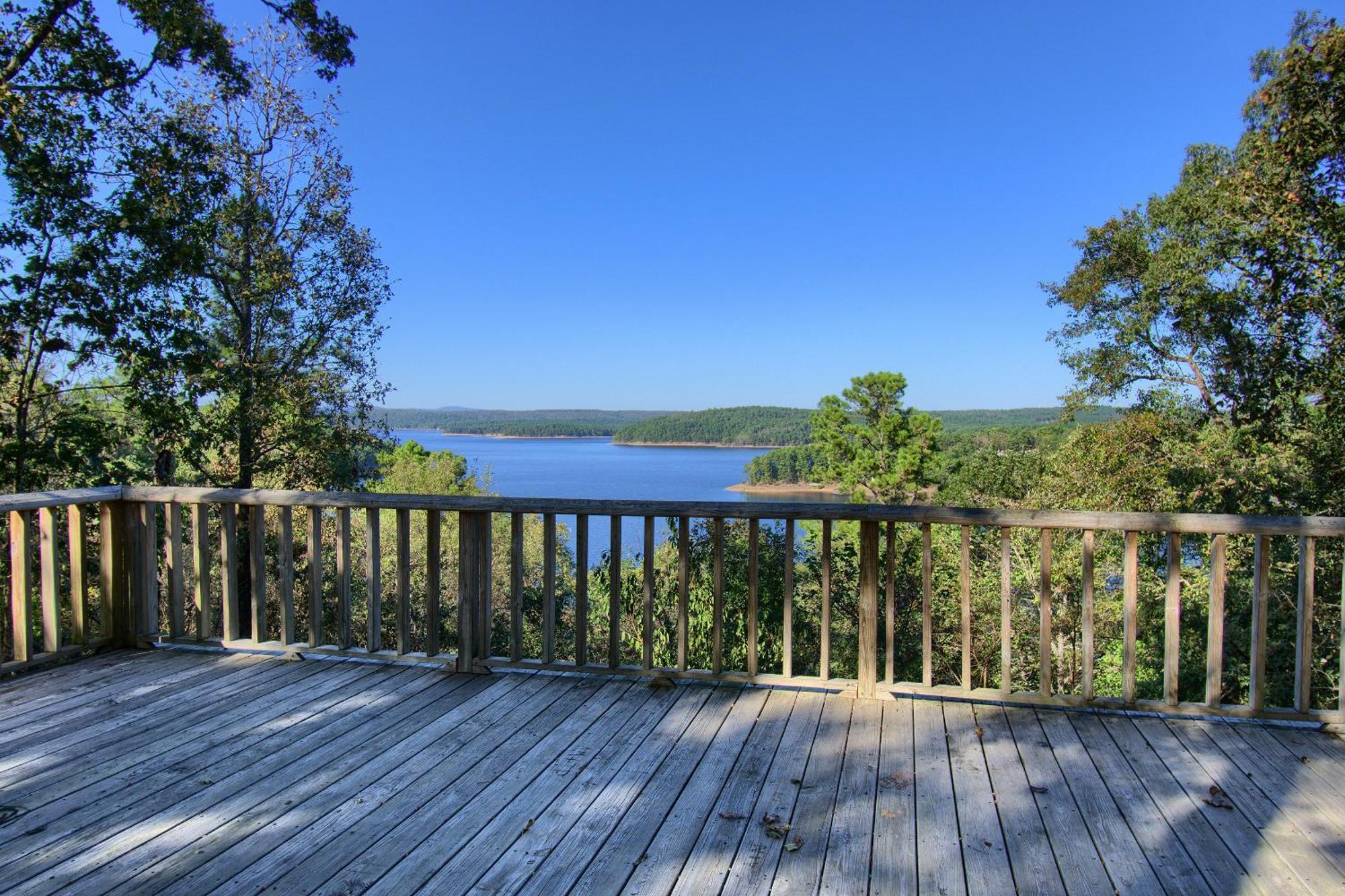 The Americana - Parker Creek Bend Cabins Murfreesboro Kültér fotó