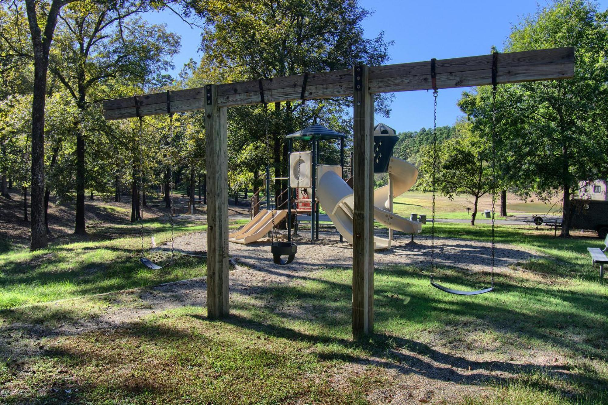 The Americana - Parker Creek Bend Cabins Murfreesboro Kültér fotó