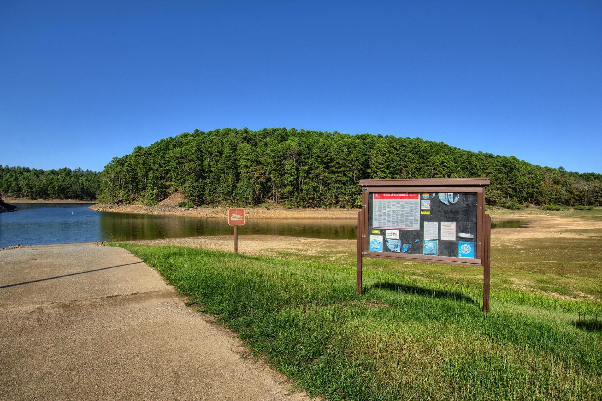 The Americana - Parker Creek Bend Cabins Murfreesboro Kültér fotó