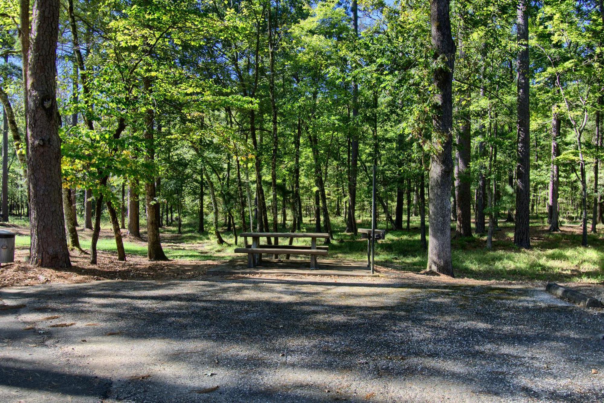 The Americana - Parker Creek Bend Cabins Murfreesboro Kültér fotó